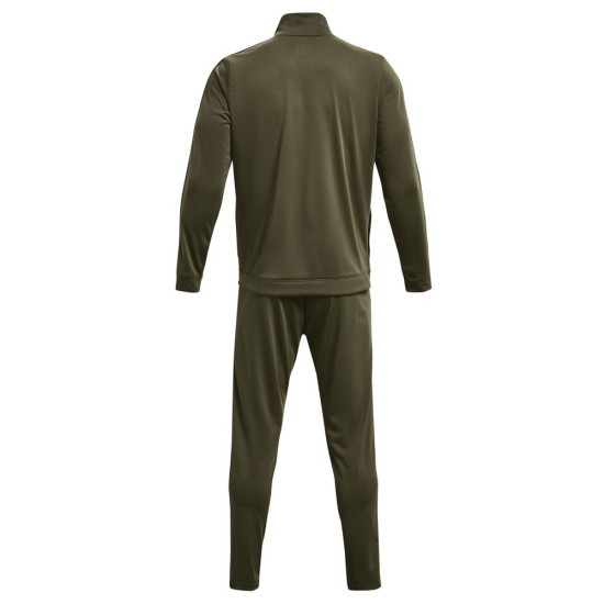 Under Armour Ανδρικές φόρμες σετ Emea Track Suit